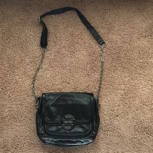 Tory Burch Crossbody Bag